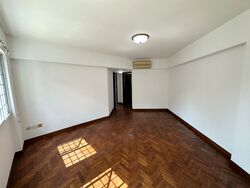 Melville Park (D18), Condominium #572266701